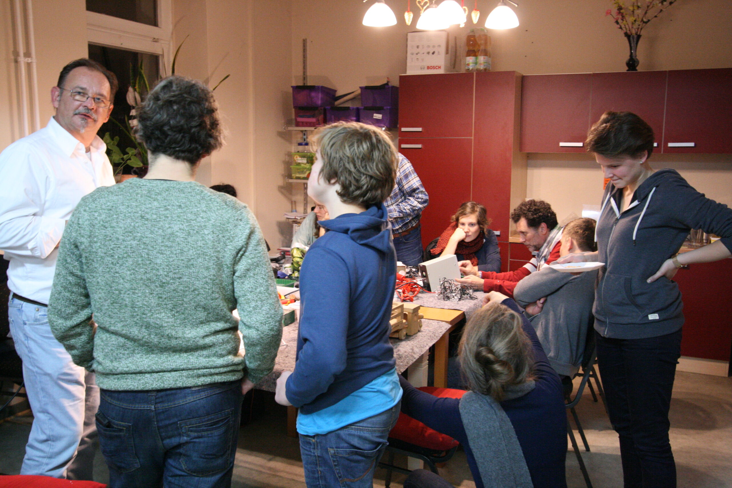 20161123 16 IMG_1068 Repaircafe