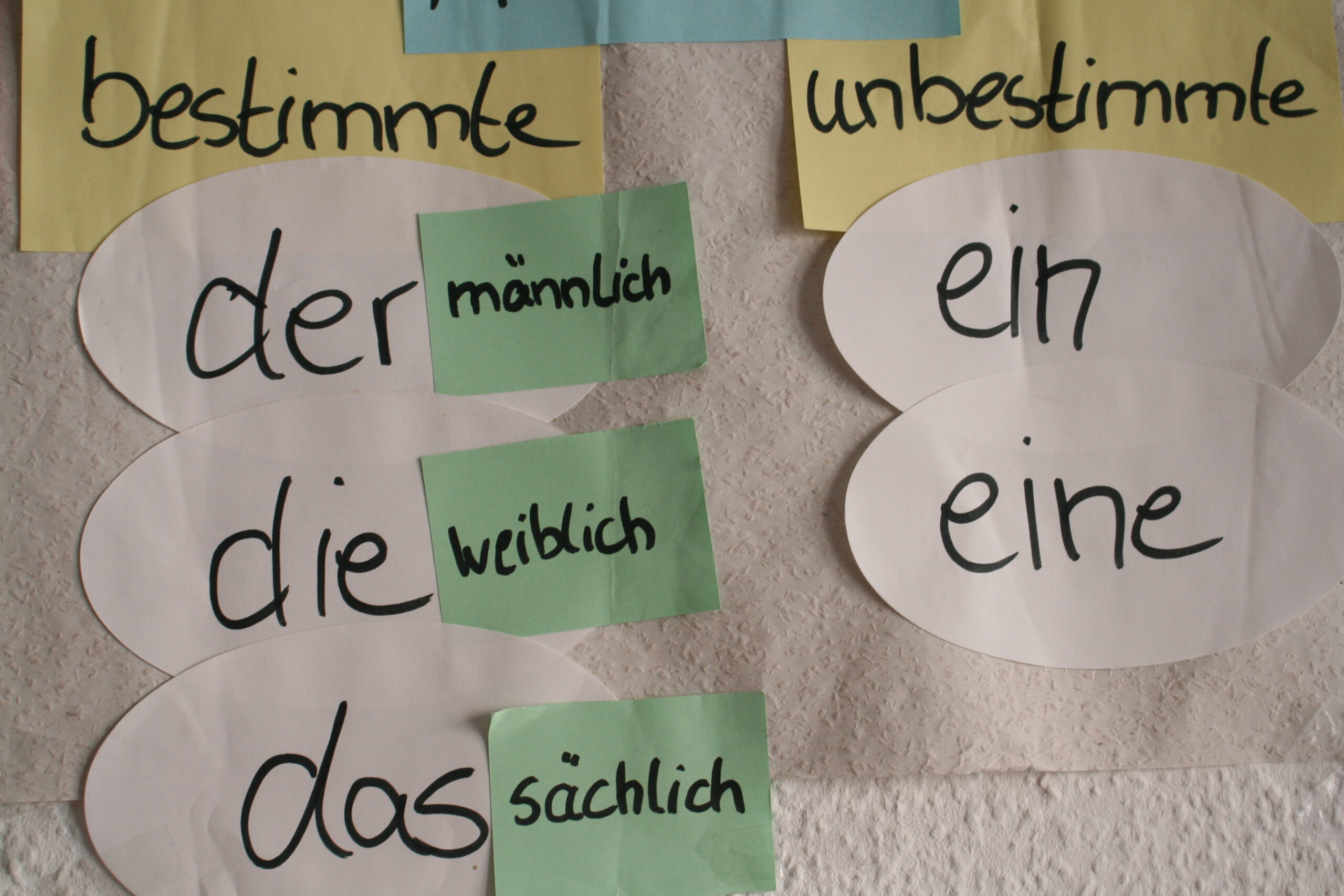 20170724 2 IMG_4677 Deutsch lernen