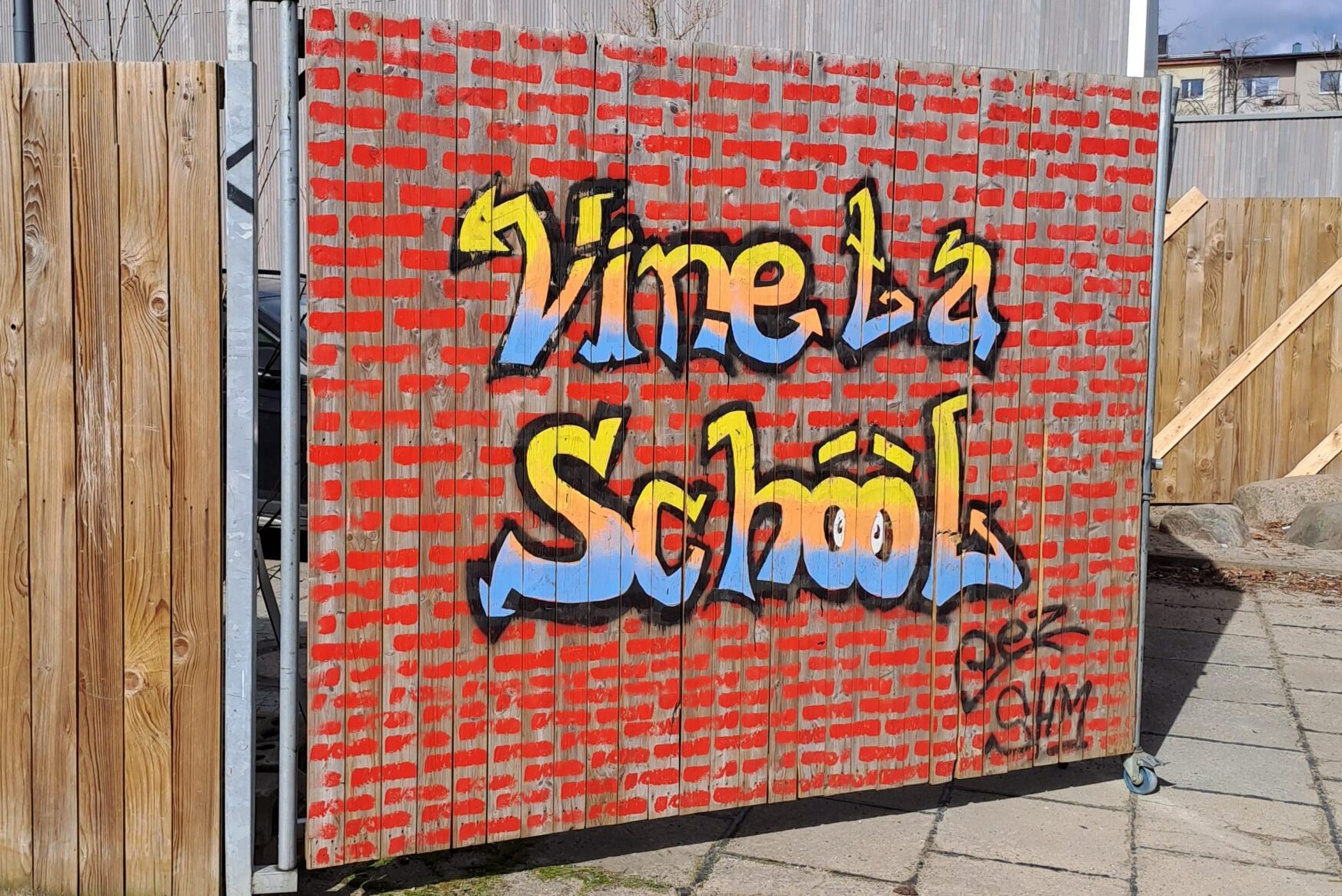 20240317 54 _111937 Vineta Grundschule