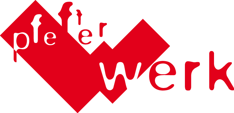 logo-pw-ohne-zusatz-rot Logo Pfefferwerk
