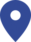 blue-marker