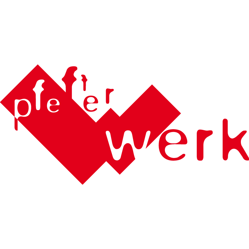 Logo Pfefferwerk