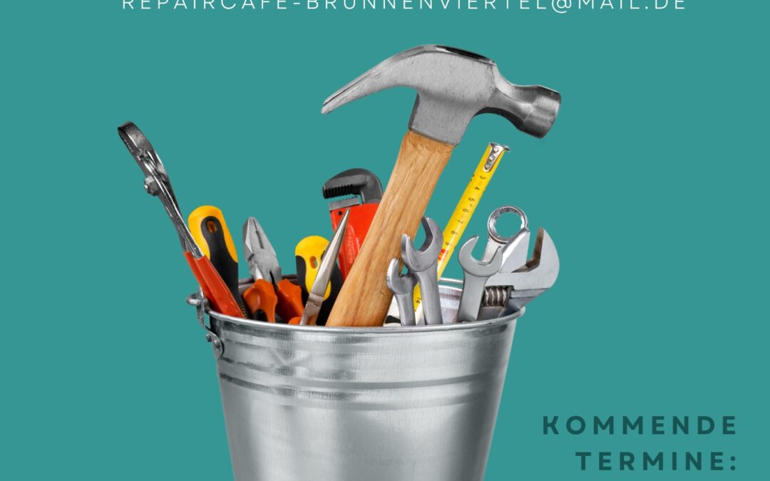Repaircafé