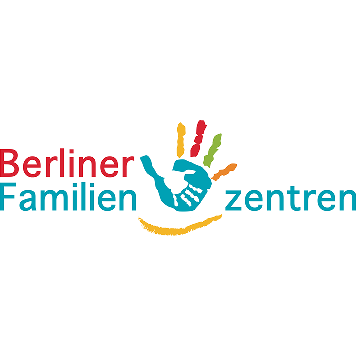 familienzentren-logo-square Logo