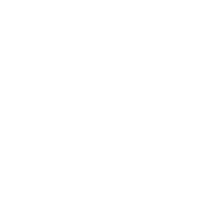 nebenan-logo