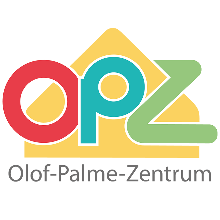 opz-logo-square Logo
