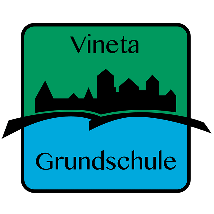 vineta-grundschule-logo-square Logo