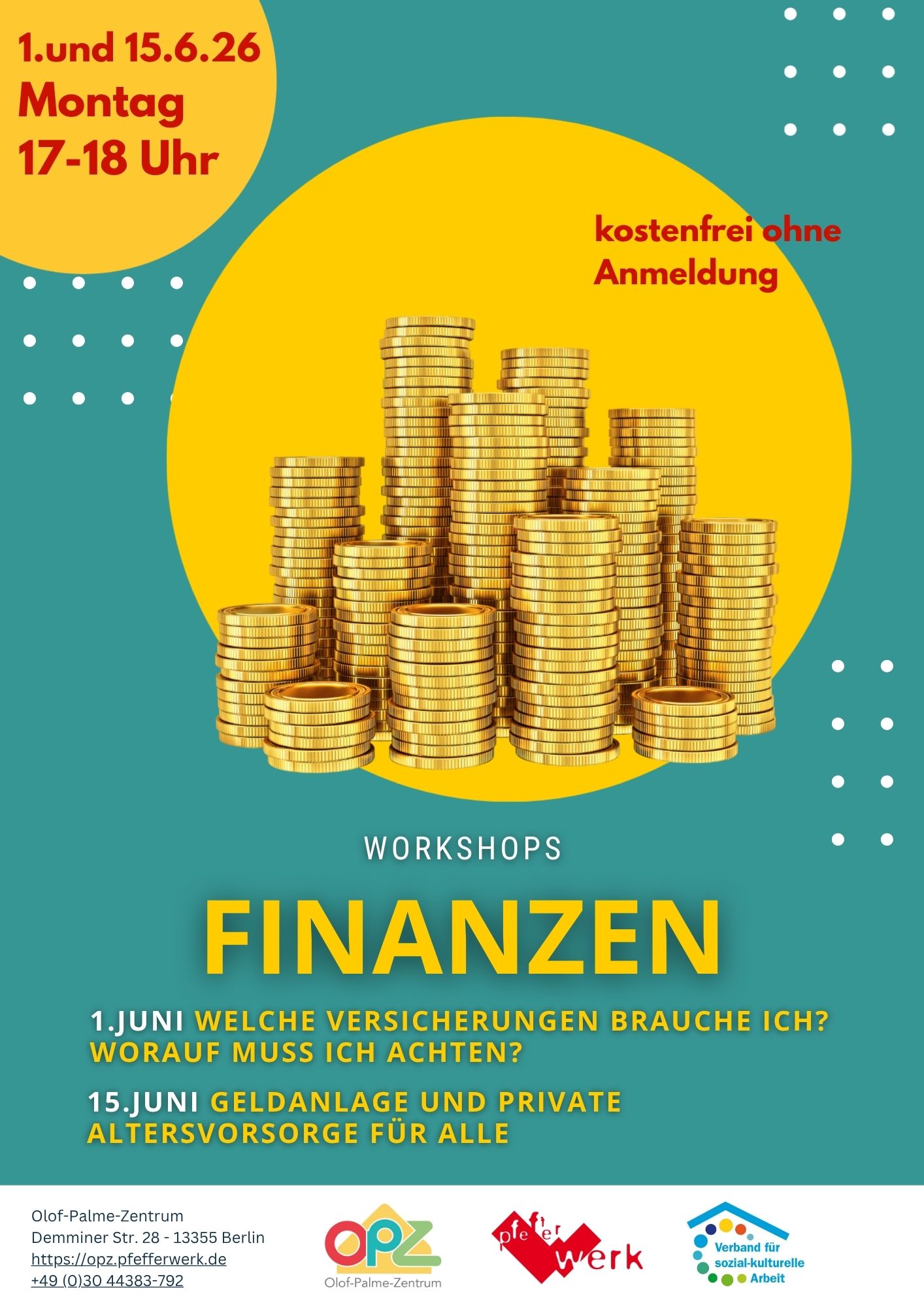 2026-06-01-15 Finanzen1 Vortrag Finanzen