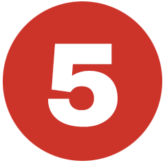 Nähen für Frauen