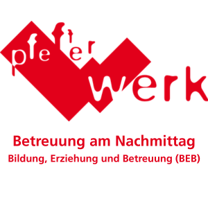 Betreuung am Nachmittag Bildung Erziehung Betreuung BEB Pfefferwerk