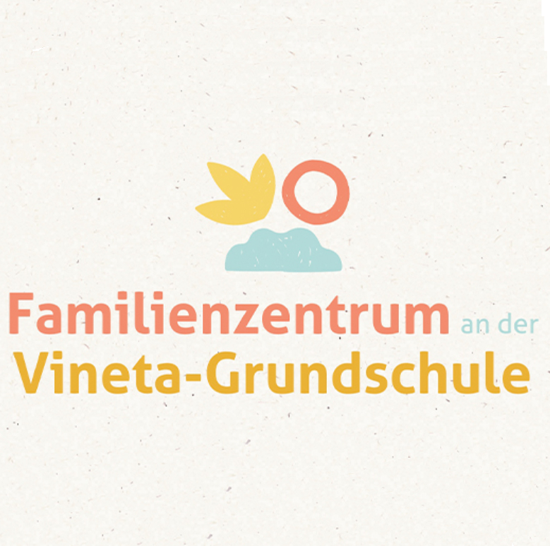 Familienzentrum_an_der_Vinetaschule Logo des Familienzentrums an der Vineta Grundschule