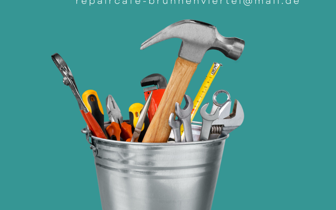 Repaircafé