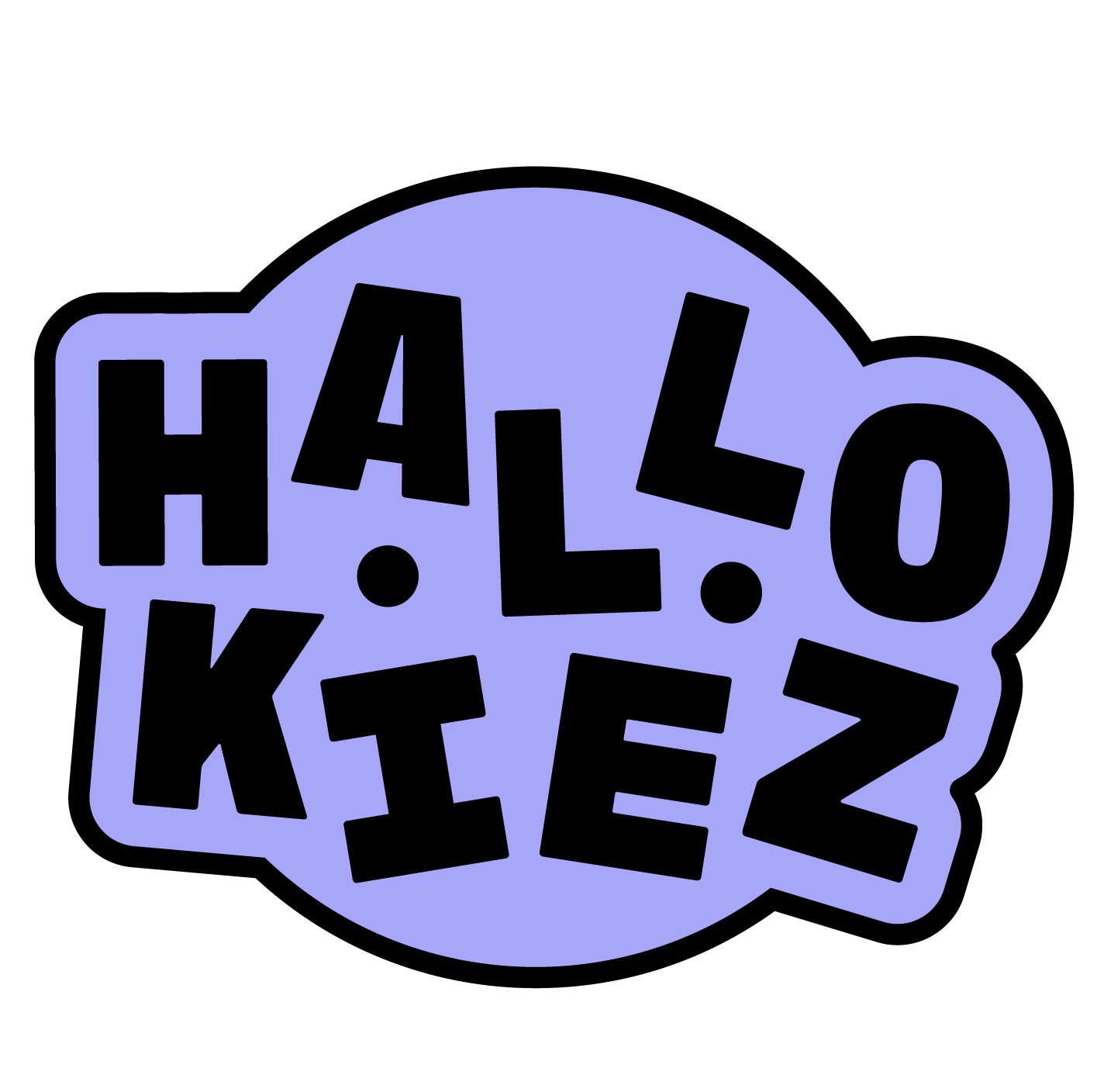 STK Hallo Kiez Stadtteilkoordinator Stadtteilkoordination Hallo Kiez