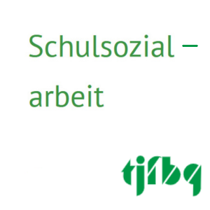 Schulsozialarbeit Schulsozialarbeit an der Vineta-Grundschule