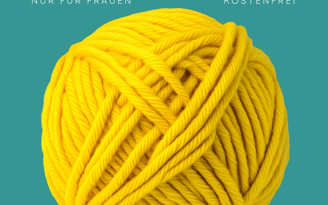 Stricken für Frauen