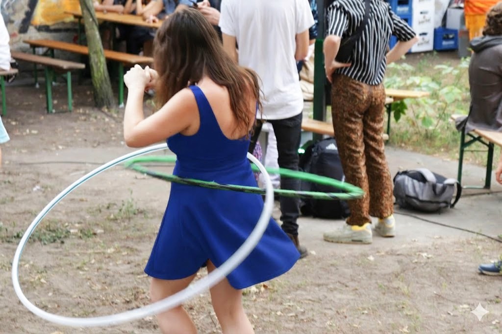 eföb kinderbetreuung4 Kinderbetreuung