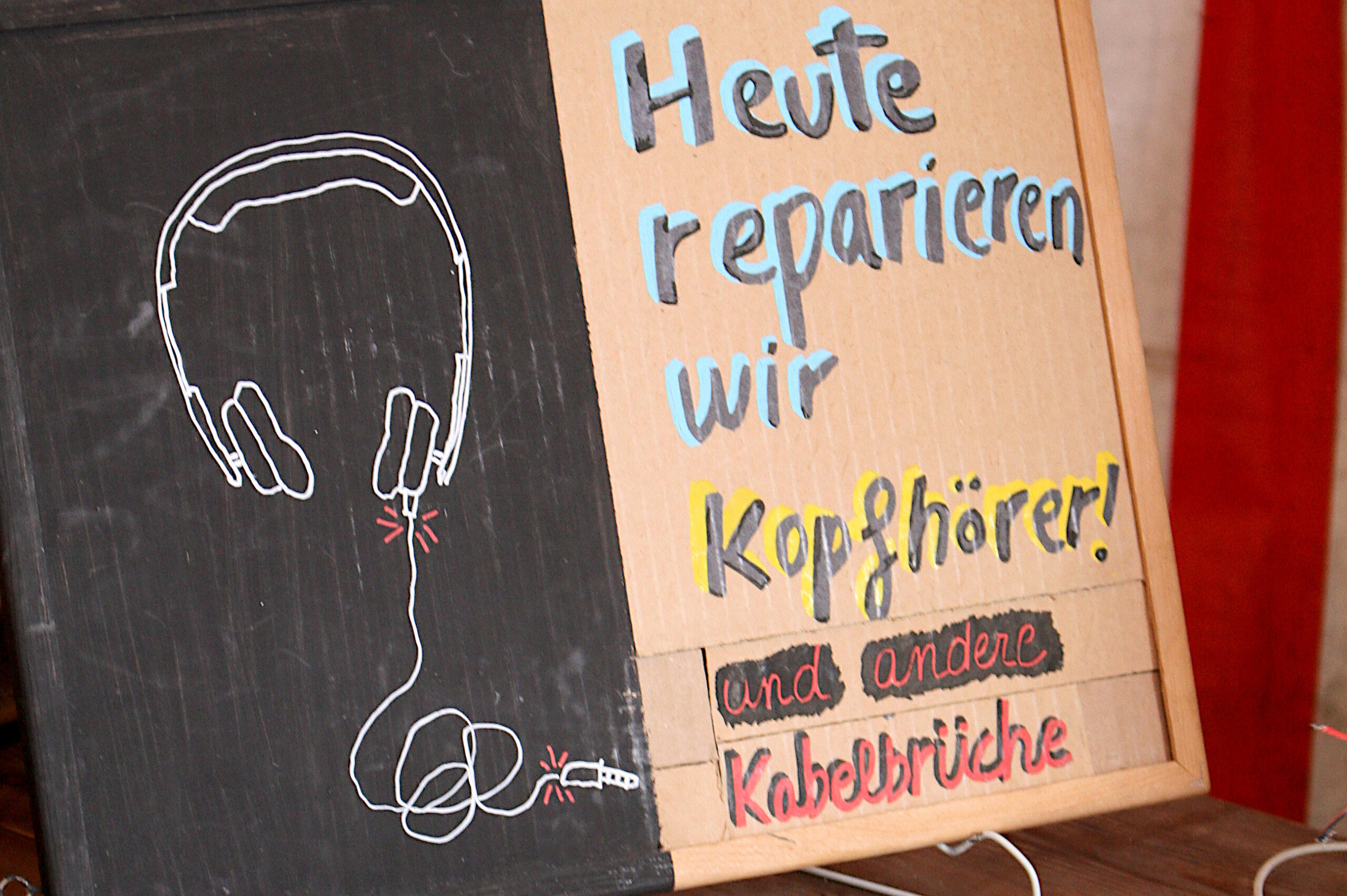 repaircafe2 Repaircafe