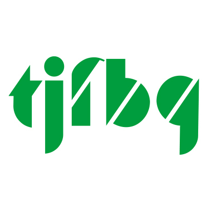 tjfbg_logo__002_ Logo tjfbg