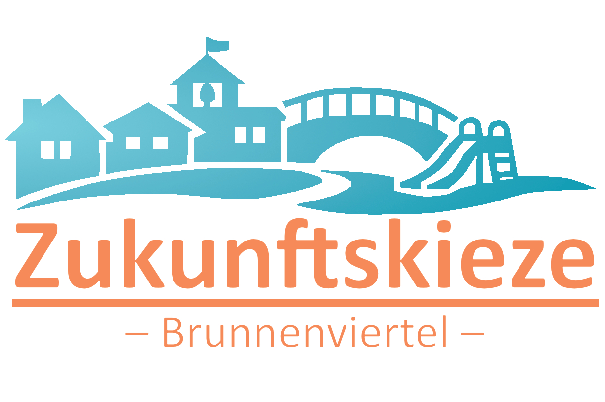 Logo Zukunftskiez 1500 Logo Zukunftskiez