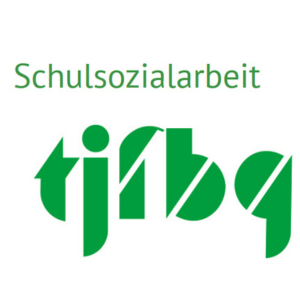 tjfbg Schulsozialarbeitb Logo der Schulsozialarbeit an der Vineta Grundschule