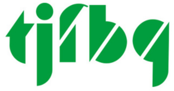 tjfbg Logo tjfbg